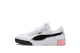 PUMA Maybelline x Cali (372518-01) weiss 2