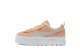 PUMA Mayze (380784_03) beige 6