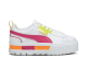 PUMA Mayze City Lights (382741-02) weiss 4