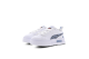 PUMA Mayze (385697 03) weiss 2