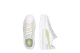 PUMA Mayze (387468/014) weiss 2