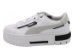 PUMA Mayze (392495/002) weiss 5