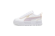 PUMA Mayze (396665-01) bianco 2