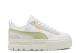 PUMA Mayze (399674 01) weiss 3