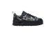 PUMA Mayze (401107-01) bunt 1