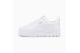 PUMA Mayze Skate other (387269_01) weiss 1