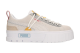 PUMA Mayze Bright Heights Grey Violet (382742-01) beige 3