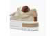 PUMA Mayze Crashed No Filter (395952_01) bunt 5