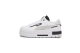 PUMA Mayze (392495/002) weiss 6