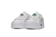 PUMA Mayze Crystal Galaxy (383320_01) weiss 3