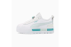 PUMA Mayze Crystal Galaxy (383320_01) weiss 1