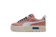 PUMA Mayze Go For (383963_02) pink 6