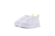 PUMA Mayze Gradient (388722 02) weiss 2