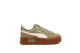 PUMA Mayze Gum (381887 01) beige 1