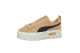 PUMA Mayze Infuse (381652-01) beige 2