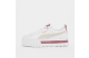 PUMA Mayze Lth Wn s (381983 27) weiss 1
