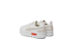 PUMA Mayze Lucky Charm (389585-01) weiss 2