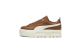 PUMA Mayze Luxe (383995/009) braun 1