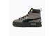 PUMA Mayze Mid WTR (381888_02) grau 1