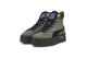 PUMA Mayze Mid WTR (381888_02) grau 3