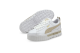 PUMA Mayze Lth (381983 02) weiss 1