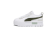 PUMA Mayze Mix Wns (387468-010) branco 6