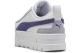 PUMA Mayze Mix (387468_18) weiss 3