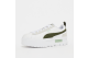 PUMA Mayze Mix Wns (387468-010) branco 2