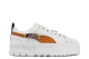 PUMA Mayze Pierced Brick (386582-02) weiss 4