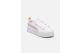 PUMA Mayze (396665-01) bianco 1
