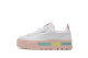 PUMA Mayze Pop (381889-01) weiss 5