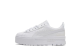 PUMA Mayze (383729_01) weiss 2