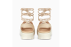 PUMA Mayze Sandal Laces Wns (388950-001) beige 3