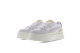 PUMA Mayze Stack Luxe (389853/006) weiss 2