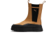 PUMA Mayze Stack Chelsea Boot Desert Tan (386742-01) braun 2