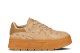 PUMA Mayze Stack Nu T7 Khaki Edgy (388713-01) beige 4