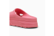 PUMA Mayze Stack Injex Wns Fast (389454_08) pink 5