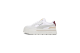 PUMA Mayze Stack Luxe (389853/006) weiss 6