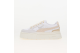 PUMA Sneakers and shoes Puma Cali on sale (38985310) weiss 1