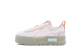 PUMA Mayze Summer Camp (387452-01) bunt 2