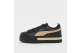 PUMA Mayze T7 Wns (388712 02) schwarz 1