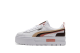 PUMA Mayze Triplex (384871 03) weiss 6
