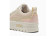 PUMA Mayze UT Muted Animal (401329_01) pink 3