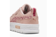 PUMA Mayze Wild (385697_13) pink 3