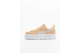 PUMA Mayze (380784_03) beige 1