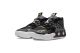 PUMA Mb.01 (310506 01) weiss 2