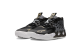 PUMA Mb.01 (310507 01) weiss 2