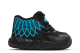 PUMA Lamelo Ball Buzz City MB.01 (385117 13) schwarz 4