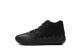 PUMA MB.01 Ball Lamelo Iridescent Dreams (376678 02) schwarz 1