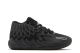 PUMA MB.01 Lamelo Ball Iridescent Dreams gs (376888 02) schwarz 5